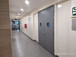 Ubi Techpark (D14), Office #626878021